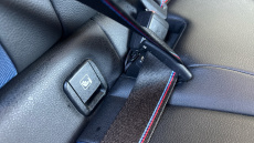 BMW 1 Series 118i [136] M Sport 5dr Step Auto [LCP] Petrol Hatchback